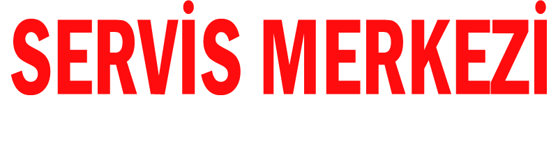 Başakşehir Miele Kombi Beyaz Eşya  Servisi Servis